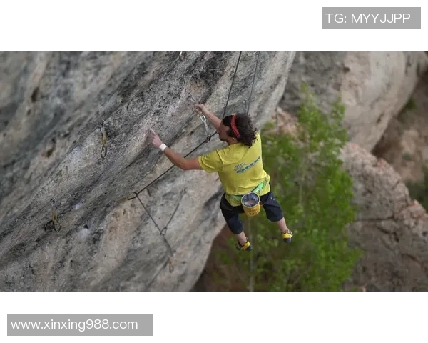 深圳攀岩队战术创新与转换打法深度分析与解读