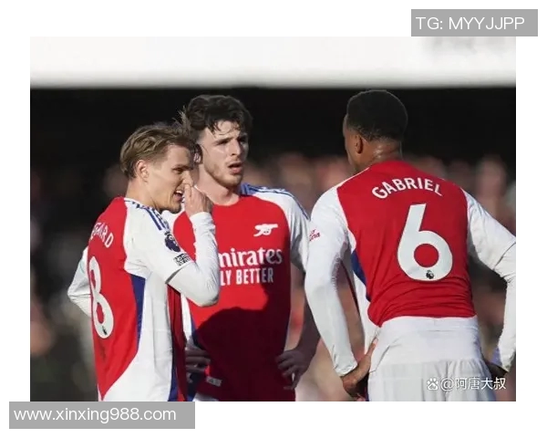 英超榜首之争,利物浦继续领先曼城一步,曼联逼近前四位置