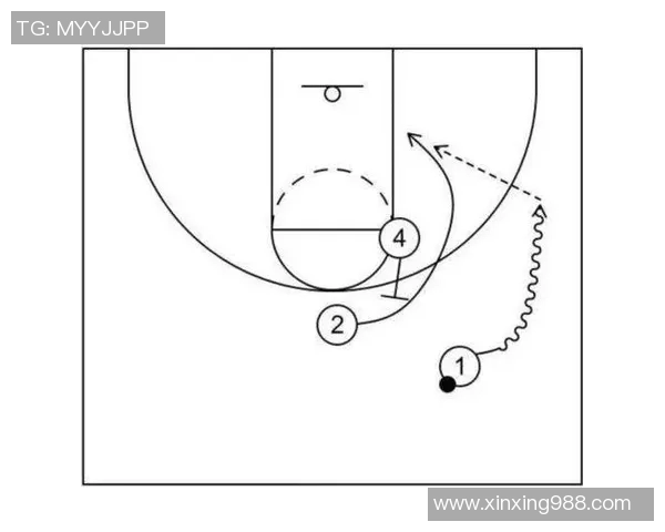 西安篮球队的战术解析与控球策略深度剖析