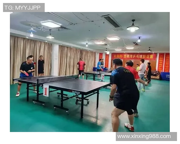 重庆乒乓球队的速度之谜：揭秘乒乓球背后的激情与坚持