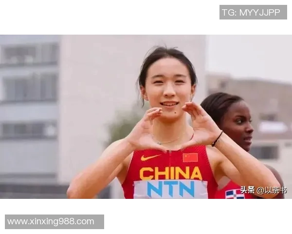 辽宁田径队包揽全运会冠军，短跑天才散发无敌光芒