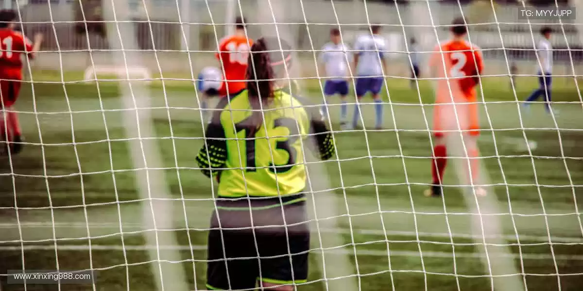 突破极限，超越自我，下一个传奇就是你！🚀🏃